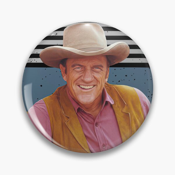 Item preview, Vintage Dodge is No Place for A Gambling Man Gunsmoke designed and sold by Cardinsardina.