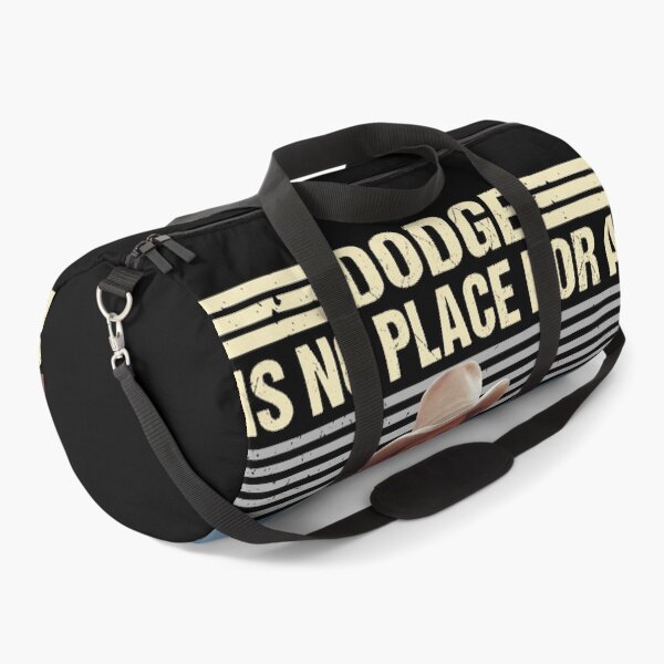 Item preview, Vintage Dodge is No Place for A Gambling Man Gunsmoke designed and sold by Cardinsardina.