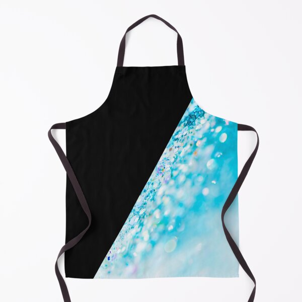 Item preview, GLITTER, DARLING COLLECTION – ✨ MORE IS MORE ✨– ✨ SAPPHIRE SILENCE ✨ designed and sold by WheelieGdArt.