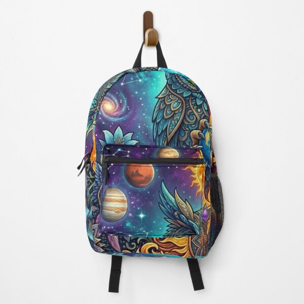 Item preview, A Owl Space Design designed and sold by Alrazqa-.