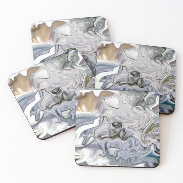Item preview, Faces N Fishes designed and sold by MistyShayAndKay.