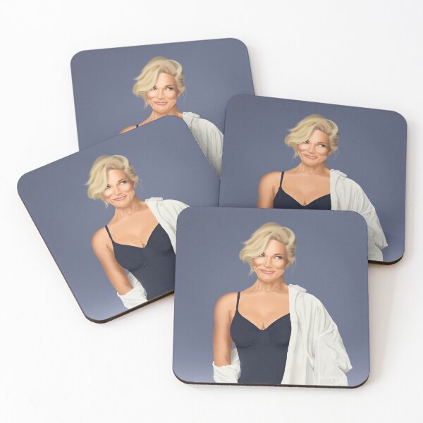 Item preview, Looking so hot I think that I might fall designed and sold by WeltonandJones.
