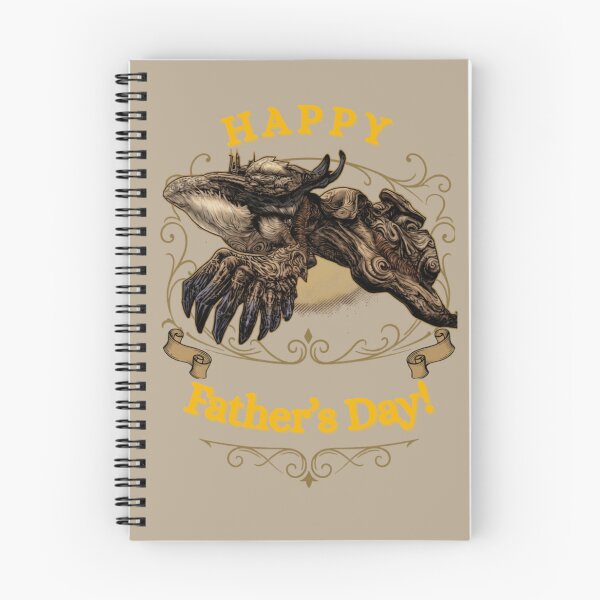 Item preview, Father's Day Sin FFX Funny designed and sold by Trauma Nicole.