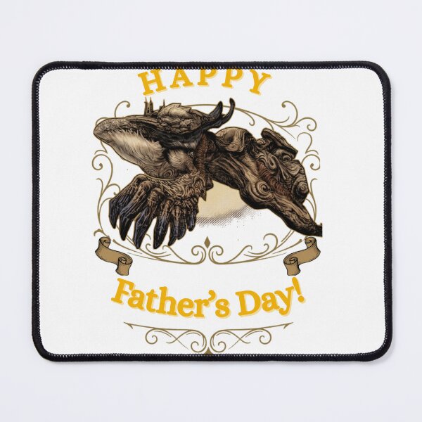 Item preview, Father's Day Sin FFX Funny designed and sold by Trauma Nicole.
