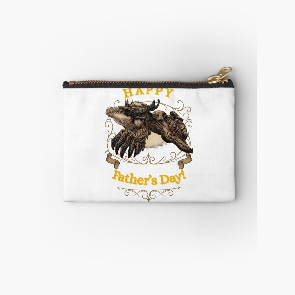 Item preview, Father's Day Sin FFX Funny designed and sold by Trauma Nicole.