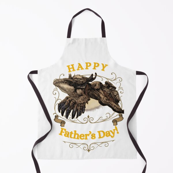Item preview, Father's Day Sin FFX Funny designed and sold by Trauma Nicole.