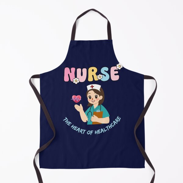 Item preview, Compassionate care powering the heart of healing designed and sold by LEEVISWA.