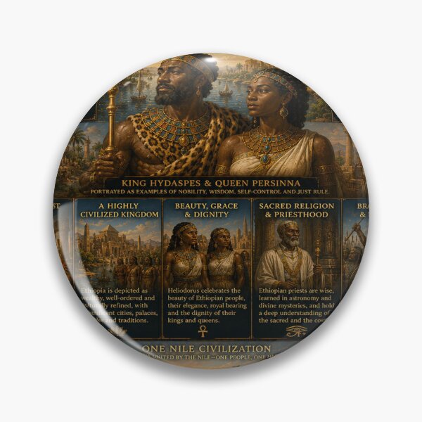 Item preview, Greco-Romans on Africa  designed and sold by African and African Diaspora.