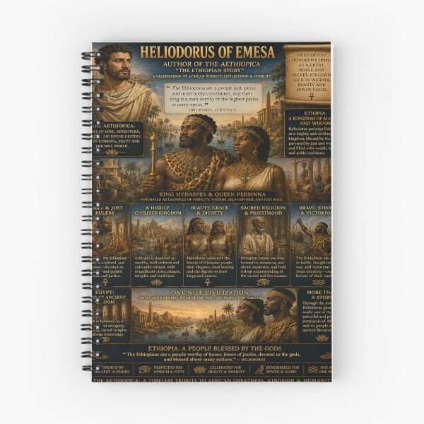 Item preview, Greco-Romans on Africa  designed and sold by African and African Diaspora.