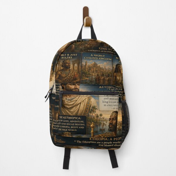 Item preview, Greco-Romans on Africa  designed and sold by African and African Diaspora.