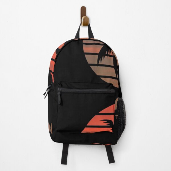 Item preview, Kgari Australia Fraser Island designed and sold by goombi-creative.