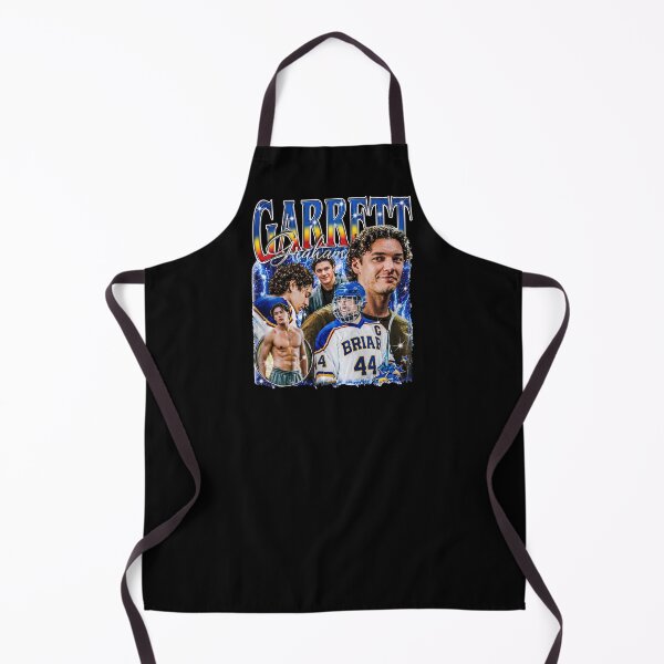 Item preview, Garrett Graham Vintage designed and sold by analognova.
