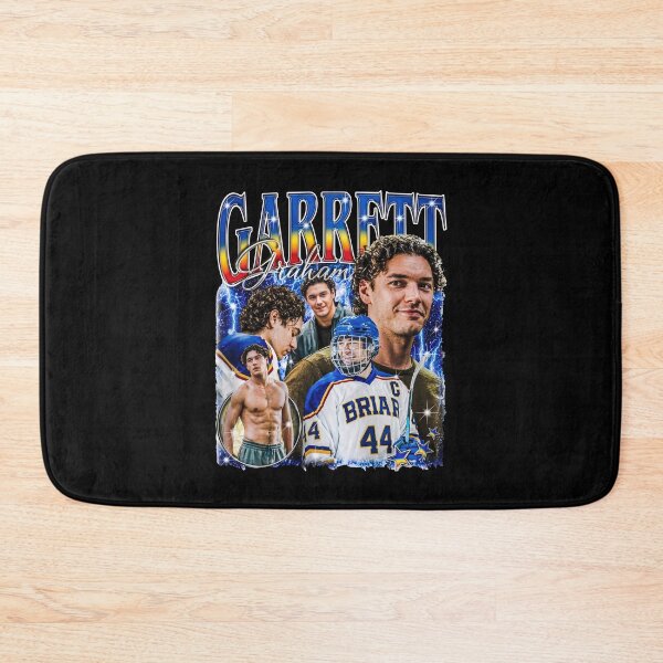 Item preview, Garrett Graham Vintage designed and sold by analognova.