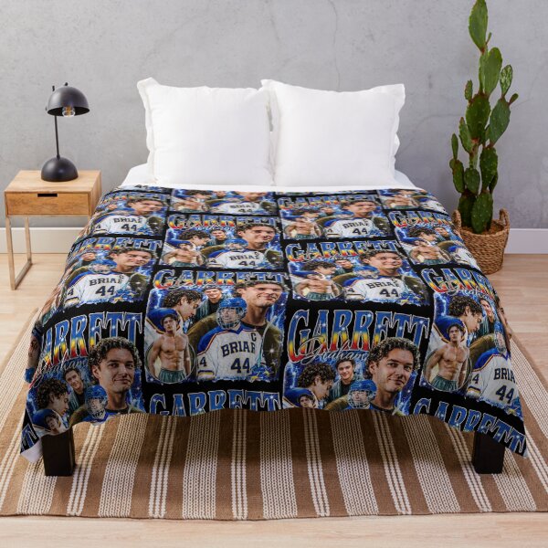 Item preview, Garrett Graham Vintage designed and sold by analognova.