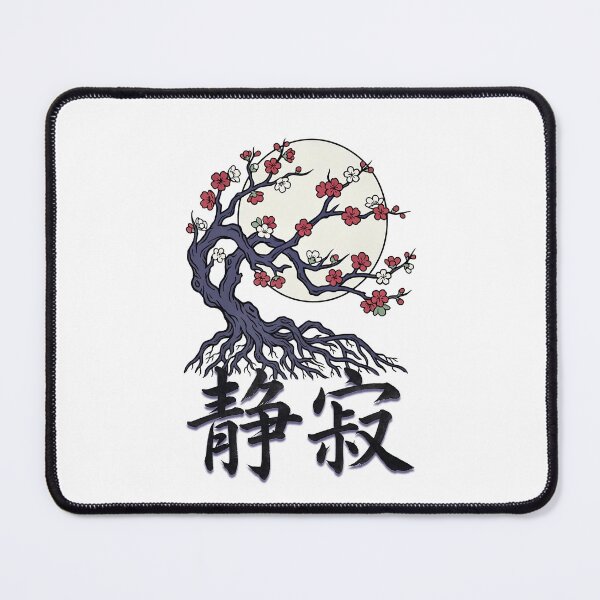Item preview, SERENITY designed and sold by BabaSoti.