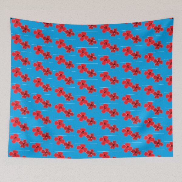 Item preview, spring  designed and sold by ljdewet.