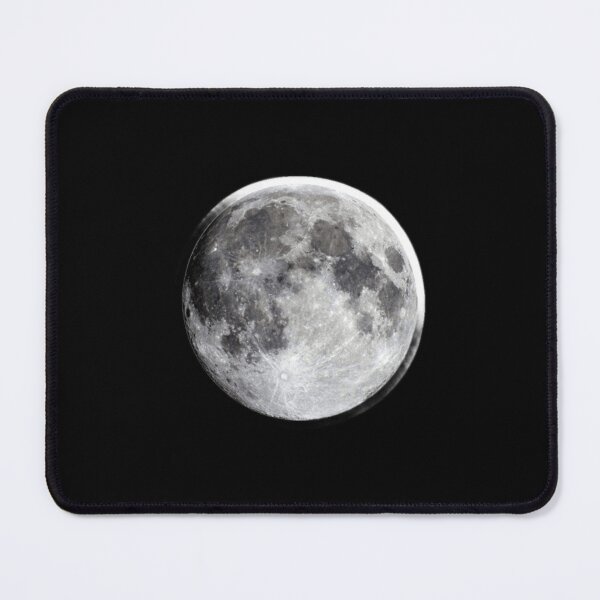 Item preview, Moon designed and sold by The cyber baddie .