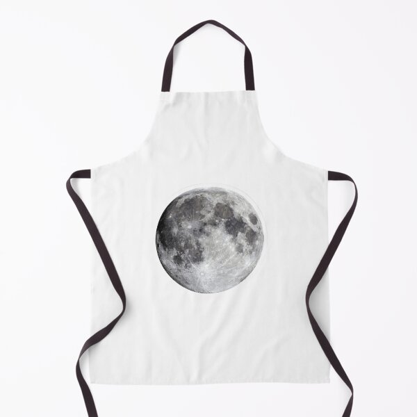Item preview, Moon designed and sold by The cyber baddie .