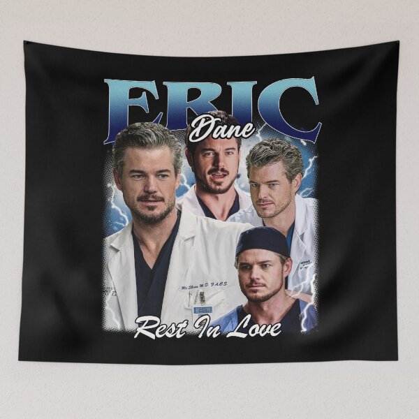 Item preview, Vintage Eric Dane designed and sold by Cardinsardina.