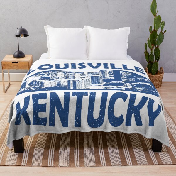 Item preview, Louisville Kentucky designed and sold by ArtNoveltee.