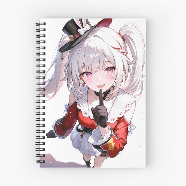 Item preview, Sparxie Honkai Star Rail Shy Smile Portrait designed and sold by Spraykart.