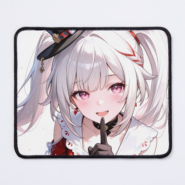 Item preview, Sparxie Honkai Star Rail Shy Smile Portrait designed and sold by Spraykart.