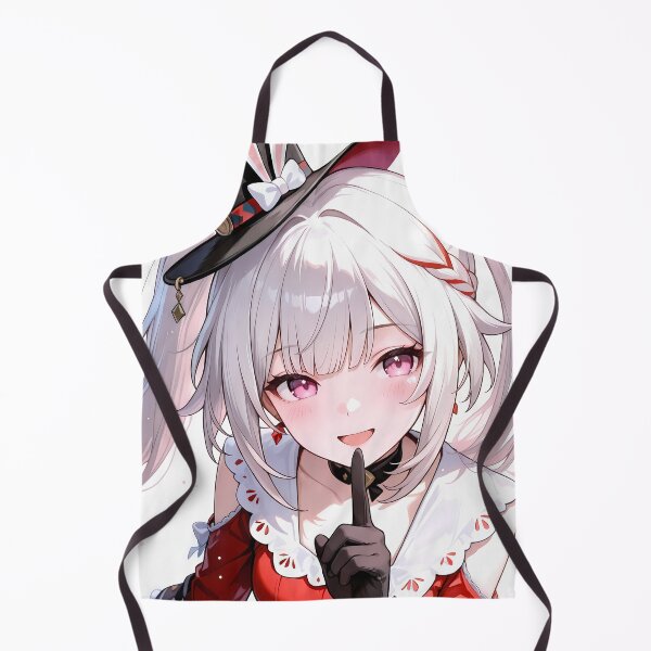 Item preview, Sparxie Honkai Star Rail Shy Smile Portrait designed and sold by Spraykart.