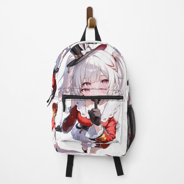 Item preview, Sparxie Honkai Star Rail Shy Smile Portrait designed and sold by Spraykart.