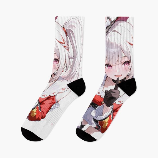 Item preview, Sparxie Honkai Star Rail Shy Smile Portrait designed and sold by Spraykart.