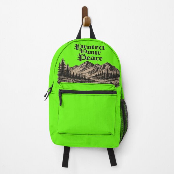Item preview, ESCAPE REALITY designed and sold by PixelDown.