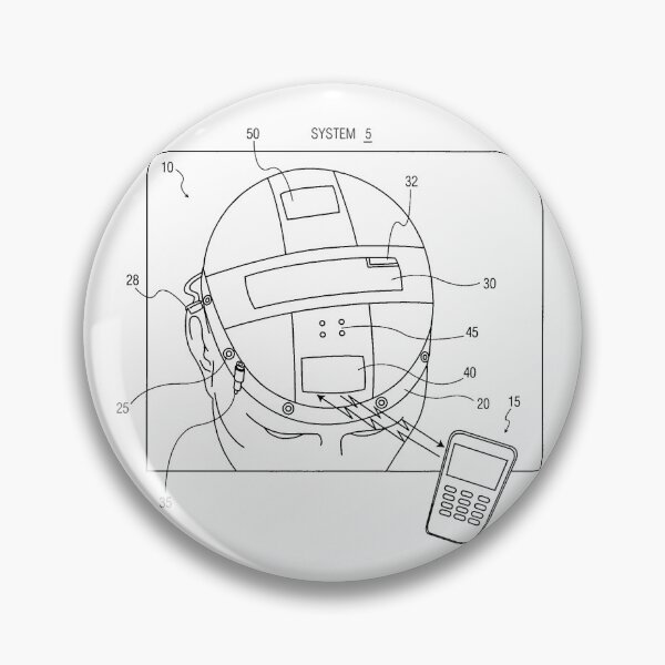 Item preview, SYSTEM 5 designed and sold by The Floppy Guy.