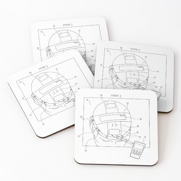 Item preview, SYSTEM 5 designed and sold by The Floppy Guy.