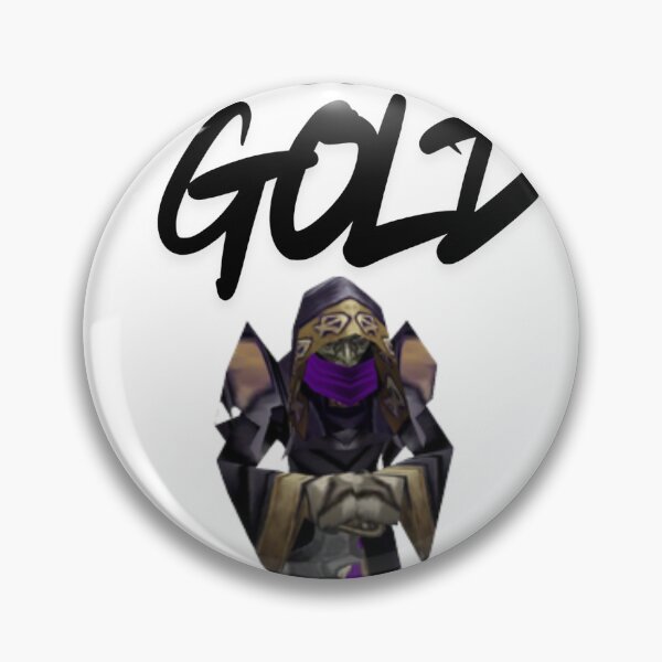 Item preview, We need more GOLD  designed and sold by Quartet Prints.