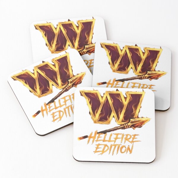 Item preview, Httr designed and sold by Ace Cotton.