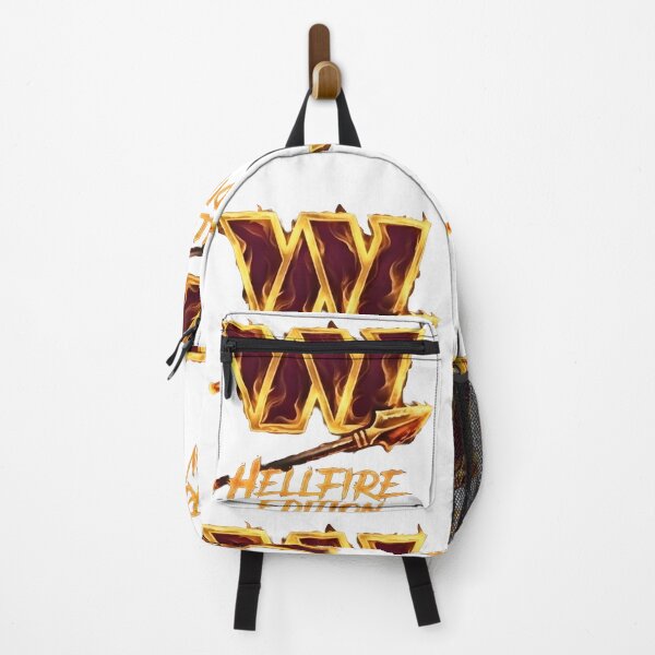 Item preview, Httr designed and sold by Ace Cotton.