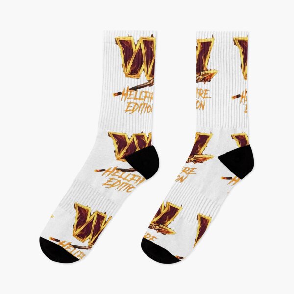 Item preview, Httr designed and sold by Ace Cotton.