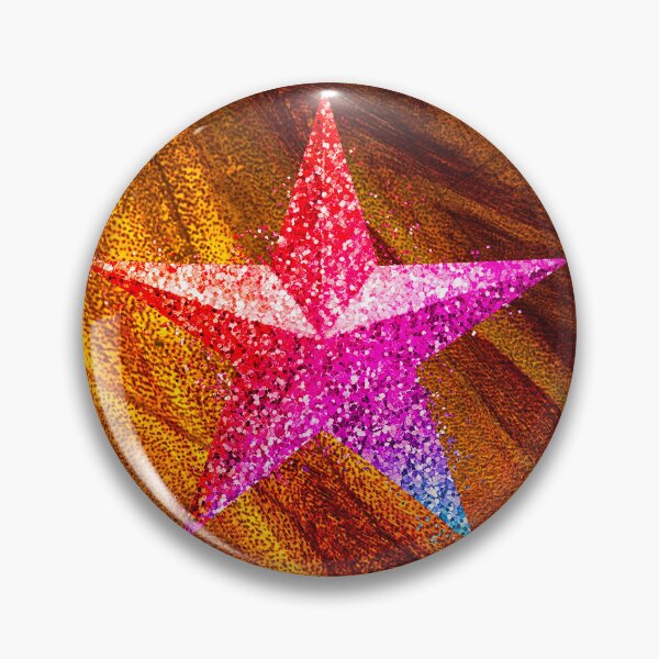 Item preview, GLITTER, DARLING COLLECTION – ✨ MORE IS MORE ✨– ✨ COSMIC SHOWSTOPPER ✨ designed and sold by WheelieGdArt.