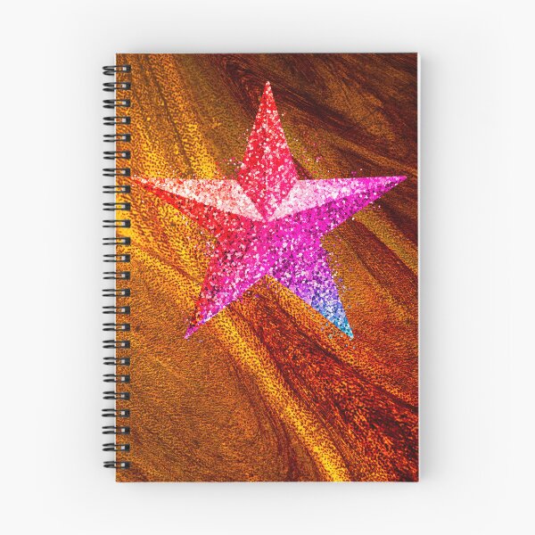 Item preview, GLITTER, DARLING COLLECTION – ✨ MORE IS MORE ✨– ✨ COSMIC SHOWSTOPPER ✨ designed and sold by WheelieGdArt.