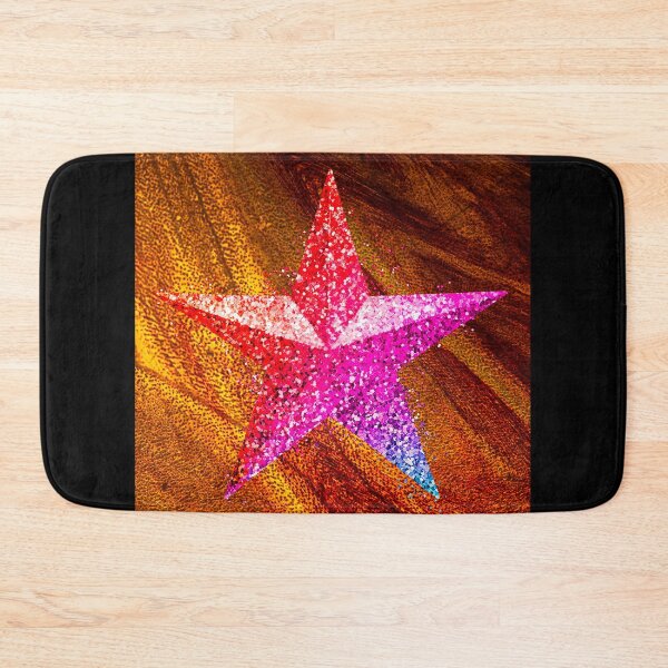 Item preview, GLITTER, DARLING COLLECTION – ✨ MORE IS MORE ✨– ✨ COSMIC SHOWSTOPPER ✨ designed and sold by WheelieGdArt.