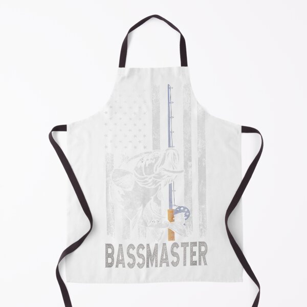 Item preview, bass champion T-Shirt designed and sold by SubStudio97.