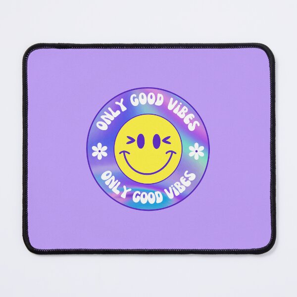 Item preview, Only good vibes designed and sold by The cyber baddie .