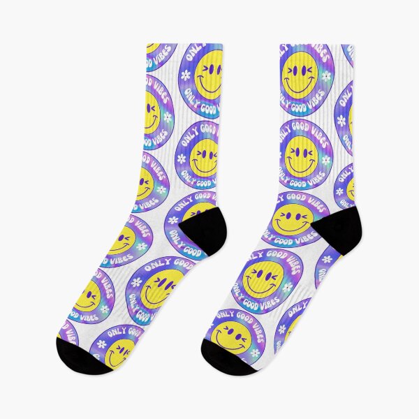 Item preview, Only good vibes  designed and sold by The cyber baddie .