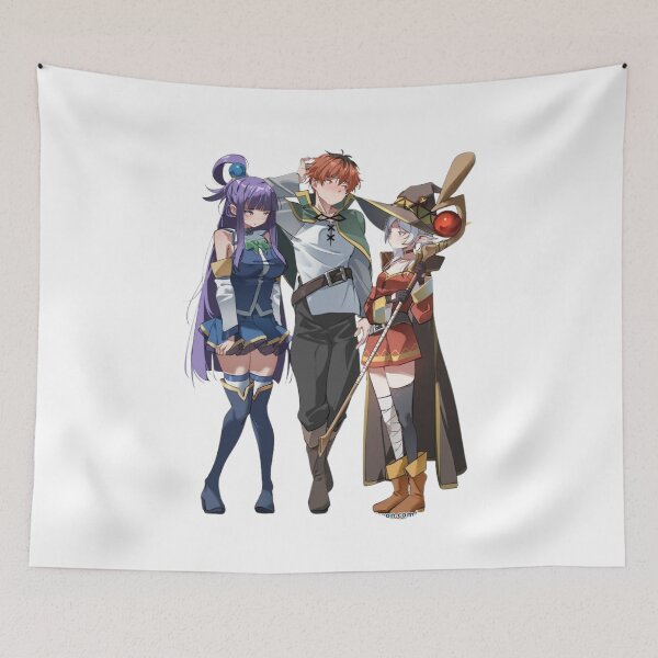 Item preview, frieren designed and sold by Brain-Spyro.