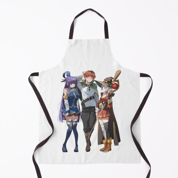 Item preview, frieren designed and sold by Brain-Spyro.