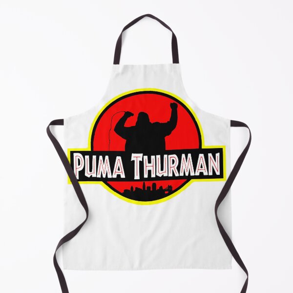 Item preview, PT Park designed and sold by pumarocks.