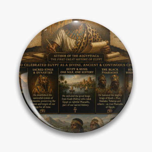 Item preview, Greco-Romans on Africa  designed and sold by African and African Diaspora.