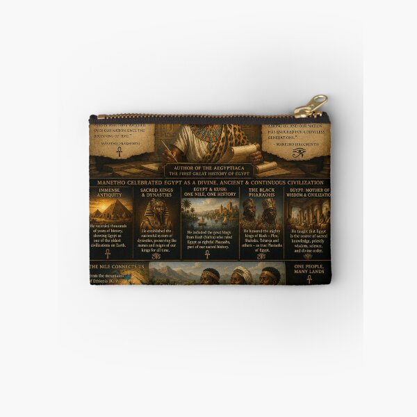 Item preview, Greco-Romans on Africa  designed and sold by African and African Diaspora.