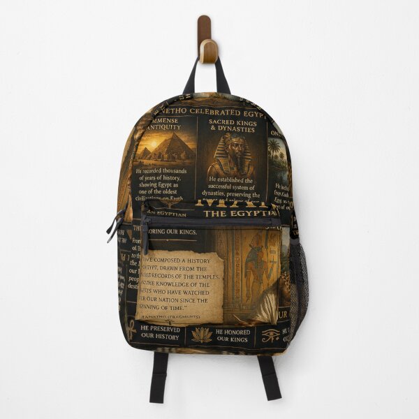 Item preview, Greco-Romans on Africa  designed and sold by African and African Diaspora.