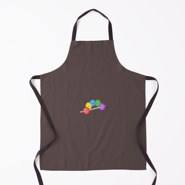Item preview, Barbell design designed and sold by snippssss.