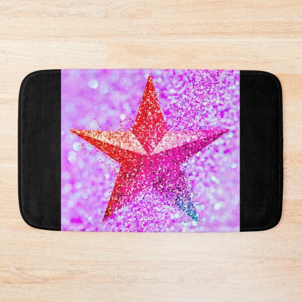 Item preview, GLITTER, DARLING COLLECTION – ✨ MORE IS MORE ✨– ✨ TOO GLAM TO GIVE A DAMN ✨ designed and sold by WheelieGdArt.